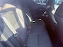 Toyota C-HR / C-HR+ 1.8 Hybrid 122pk CVT Business Plus | 1e eigen. | NL auto | 100% Dealer onderhouden
