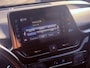 Toyota C-HR / C-HR+ 1.8 Hybrid 122pk CVT Business Plus | 1e eigen. | NL auto | 100% Dealer onderhouden