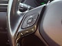 Toyota C-HR / C-HR+ 1.8 Hybrid 122pk CVT Business Plus | 1e eigen. | NL auto | 100% Dealer onderhouden