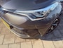 Toyota C-HR / C-HR+ 1.8 Hybrid 122pk CVT Business Plus | 1e eigen. | NL auto | 100% Dealer onderhouden