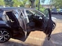 Toyota C-HR / C-HR+ 1.8 Hybrid 122pk CVT Business Plus | 1e eigen. | NL auto | 100% Dealer onderhouden