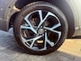 Toyota C-HR / C-HR+ 1.8 Hybrid 122pk CVT Business Plus | 1e eigen. | NL auto | 100% Dealer onderhouden