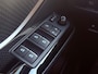 Toyota C-HR / C-HR+ 1.8 Hybrid 122pk CVT Business Plus | 1e eigen. | NL auto | 100% Dealer onderhouden