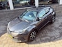Toyota C-HR / C-HR+ 1.8 Hybrid 122pk CVT Business Plus | 1e eigen. | NL auto | 100% Dealer onderhouden