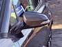 Toyota C-HR / C-HR+ 1.8 Hybrid 122pk CVT Business Plus | 1e eigen. | NL auto | 100% Dealer onderhouden