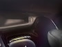 Toyota C-HR / C-HR+ 1.8 Hybrid 122pk CVT Business Plus | 1e eigen. | NL auto | 100% Dealer onderhouden