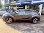 Toyota C-HR / C-HR+ 1.8 Hybrid 122pk CVT Business Plus | 1e eigen. | NL auto | 100% Dealer onderhouden