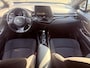 Toyota C-HR / C-HR+ 1.8 Hybrid 122pk CVT Business Plus | 1e eigen. | NL auto | 100% Dealer onderhouden