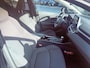 Toyota C-HR / C-HR+ 1.8 Hybrid 122pk CVT Business Plus | 1e eigen. | NL auto | 100% Dealer onderhouden
