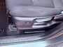Toyota C-HR / C-HR+ 1.8 Hybrid 122pk CVT Business Plus | 1e eigen. | NL auto | 100% Dealer onderhouden