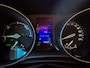 Toyota C-HR / C-HR+ 1.8 Hybrid 122pk CVT Business Plus | 1e eigen. | NL auto | 100% Dealer onderhouden