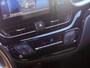 Toyota C-HR / C-HR+ 1.8 Hybrid 122pk CVT Business Plus | 1e eigen. | NL auto | 100% Dealer onderhouden
