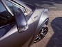 Toyota C-HR / C-HR+ 1.8 Hybrid 122pk CVT Business Plus | 1e eigen. | NL auto | 100% Dealer onderhouden