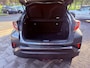 Toyota C-HR / C-HR+ 1.8 Hybrid 122pk CVT Business Plus | 1e eigen. | NL auto | 100% Dealer onderhouden
