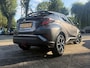 Toyota C-HR / C-HR+ 1.8 Hybrid 122pk CVT Business Plus | 1e eigen. | NL auto | 100% Dealer onderhouden