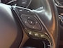 Toyota C-HR / C-HR+ 1.8 Hybrid 122pk CVT Business Plus | 1e eigen. | NL auto | 100% Dealer onderhouden