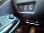 Toyota C-HR / C-HR+ 1.8 Hybrid 122pk CVT Business Plus | 1e eigen. | NL auto | 100% Dealer onderhouden