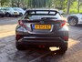 Toyota C-HR / C-HR+ 1.8 Hybrid 122pk CVT Business Plus | 1e eigen. | NL auto | 100% Dealer onderhouden