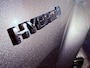 Toyota C-HR / C-HR+ 1.8 Hybrid 122pk CVT Business Plus | 1e eigen. | NL auto | 100% Dealer onderhouden