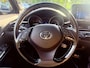 Toyota C-HR / C-HR+ 1.8 Hybrid 122pk CVT Business Plus | 1e eigen. | NL auto | 100% Dealer onderhouden