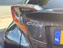 Toyota C-HR / C-HR+ 1.8 Hybrid 122pk CVT Business Plus | 1e eigen. | NL auto | 100% Dealer onderhouden
