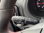 Kia Picanto 1.0 DPi GT-Line Nieuw geleverd, dealeronderhouden, Nieuwe logo! Navigatie, Achteruitrijcamera, Parkeersensoren, lederen bekleding, Climate control, Cruise control