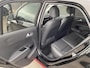 Kia Picanto 1.0 DPi GT-Line Nieuw geleverd, dealeronderhouden, Nieuwe logo! Navigatie, Achteruitrijcamera, Parkeersensoren, lederen bekleding, Climate control, Cruise control