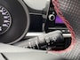 Kia Picanto 1.0 DPi GT-Line Nieuw geleverd, dealeronderhouden, Nieuwe logo! Navigatie, Achteruitrijcamera, Parkeersensoren, lederen bekleding, Climate control, Cruise control