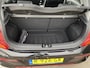 Kia Picanto 1.0 DPi GT-Line Nieuw geleverd, dealeronderhouden, Nieuwe logo! Navigatie, Achteruitrijcamera, Parkeersensoren, lederen bekleding, Climate control, Cruise control