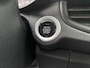 Kia Picanto 1.0 DPi GT-Line Nieuw geleverd, dealeronderhouden, Nieuwe logo! Navigatie, Achteruitrijcamera, Parkeersensoren, lederen bekleding, Climate control, Cruise control