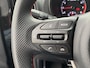 Kia Picanto 1.0 DPi GT-Line Nieuw geleverd, dealeronderhouden, Nieuwe logo! Navigatie, Achteruitrijcamera, Parkeersensoren, lederen bekleding, Climate control, Cruise control
