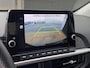 Kia Picanto 1.0 DPi GT-Line Nieuw geleverd, dealeronderhouden, Nieuwe logo! Navigatie, Achteruitrijcamera, Parkeersensoren, lederen bekleding, Climate control, Cruise control
