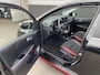 Kia Picanto 1.0 DPi GT-Line Nieuw geleverd, dealeronderhouden, Nieuwe logo! Navigatie, Achteruitrijcamera, Parkeersensoren, lederen bekleding, Climate control, Cruise control
