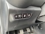 Kia Picanto 1.0 DPi GT-Line Nieuw geleverd, dealeronderhouden, Nieuwe logo! Navigatie, Achteruitrijcamera, Parkeersensoren, lederen bekleding, Climate control, Cruise control