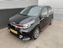 Kia Picanto 1.0 DPi GT-Line Nieuw geleverd, dealeronderhouden, Nieuwe logo! Navigatie, Achteruitrijcamera, Parkeersensoren, lederen bekleding, Climate control, Cruise control