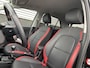 Kia Picanto 1.0 DPi GT-Line Nieuw geleverd, dealeronderhouden, Nieuwe logo! Navigatie, Achteruitrijcamera, Parkeersensoren, lederen bekleding, Climate control, Cruise control