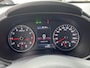 Kia Picanto 1.0 DPi GT-Line Nieuw geleverd, dealeronderhouden, Nieuwe logo! Navigatie, Achteruitrijcamera, Parkeersensoren, lederen bekleding, Climate control, Cruise control