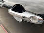 Kia Picanto 1.0 DPi GT-Line Nieuw geleverd, dealeronderhouden, Nieuwe logo! Navigatie, Achteruitrijcamera, Parkeersensoren, lederen bekleding, Climate control, Cruise control