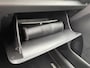 Kia Picanto 1.0 DPi GT-Line Nieuw geleverd, dealeronderhouden, Nieuwe logo! Navigatie, Achteruitrijcamera, Parkeersensoren, lederen bekleding, Climate control, Cruise control