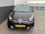 Kia Picanto 1.0 DPi GT-Line Nieuw geleverd, dealeronderhouden, Nieuwe logo! Navigatie, Achteruitrijcamera, Parkeersensoren, lederen bekleding, Climate control, Cruise control