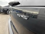 Kia Picanto 1.0 DPi GT-Line Nieuw geleverd, dealeronderhouden, Nieuwe logo! Navigatie, Achteruitrijcamera, Parkeersensoren, lederen bekleding, Climate control, Cruise control