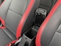 Kia Picanto 1.0 DPi GT-Line Nieuw geleverd, dealeronderhouden, Nieuwe logo! Navigatie, Achteruitrijcamera, Parkeersensoren, lederen bekleding, Climate control, Cruise control