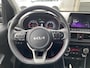 Kia Picanto 1.0 DPi GT-Line Nieuw geleverd, dealeronderhouden, Nieuwe logo! Navigatie, Achteruitrijcamera, Parkeersensoren, lederen bekleding, Climate control, Cruise control