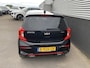 Kia Picanto 1.0 DPi GT-Line Nieuw geleverd, dealeronderhouden, Nieuwe logo! Navigatie, Achteruitrijcamera, Parkeersensoren, lederen bekleding, Climate control, Cruise control