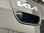 Kia Picanto 1.0 DPi GT-Line Nieuw geleverd, dealeronderhouden, Nieuwe logo! Navigatie, Achteruitrijcamera, Parkeersensoren, lederen bekleding, Climate control, Cruise control
