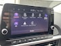 Kia Picanto 1.0 DPi GT-Line Nieuw geleverd, dealeronderhouden, Nieuwe logo! Navigatie, Achteruitrijcamera, Parkeersensoren, lederen bekleding, Climate control, Cruise control