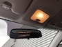 Kia Picanto 1.0 DPi GT-Line Nieuw geleverd, dealeronderhouden, Nieuwe logo! Navigatie, Achteruitrijcamera, Parkeersensoren, lederen bekleding, Climate control, Cruise control