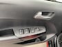 Kia Picanto 1.0 DPi GT-Line Nieuw geleverd, dealeronderhouden, Nieuwe logo! Navigatie, Achteruitrijcamera, Parkeersensoren, lederen bekleding, Climate control, Cruise control