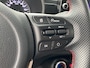 Kia Picanto 1.0 DPi GT-Line Nieuw geleverd, dealeronderhouden, Nieuwe logo! Navigatie, Achteruitrijcamera, Parkeersensoren, lederen bekleding, Climate control, Cruise control