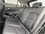 Kia Picanto 1.0 DPi GT-Line Nieuw geleverd, dealeronderhouden, Nieuwe logo! Navigatie, Achteruitrijcamera, Parkeersensoren, lederen bekleding, Climate control, Cruise control